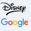 В нарушении авторских прав из-за ИИ Disney обвинила Google