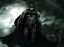 Руководителей DC Films смешит новость о 4-х проектах про Бэтмена 1
