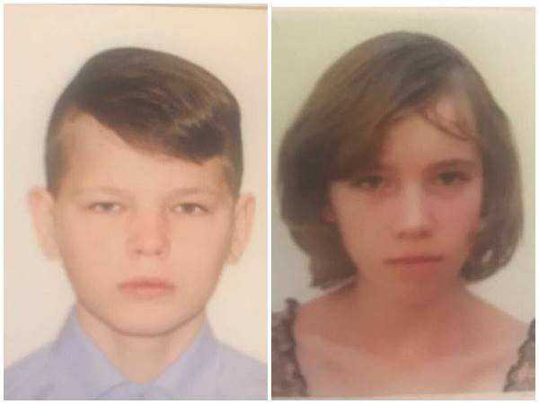 В Батайске без вести пропали двое подростков