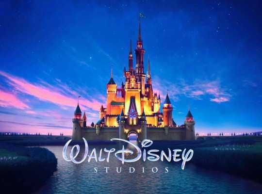 Disney может стать владельцем 20th Century Fox