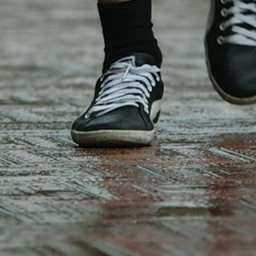 В Ростовской области отыскали подростка, сбежавшего из центра помощи детям