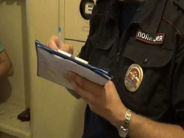Трое ростовских экс-полицейских незаконно получали деньги в известных компаниях Трое ростовских экс-полицейских незаконно получали деньги в известных компаниях
