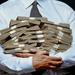 Экс-директора ОАО "Ростовшахтострой" обязали вернуть 30 млн рублей в бюджет