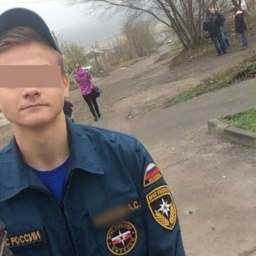 Будущий спасатель отдал свою жизнь, чтобы вытащить малыша, тонувшего под Ростовом