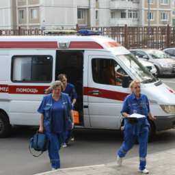 Молодую женщину из-за внезапной потери памяти сутки искали родственники в Ростове