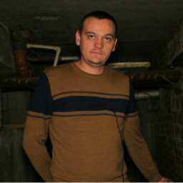 «Чиновникам нужно понюхать, чем пахнет у нас в подвале», - Николай Николаев