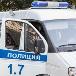 Оставленные у школы гранаты вызвали ужас у ростовских пешеходов