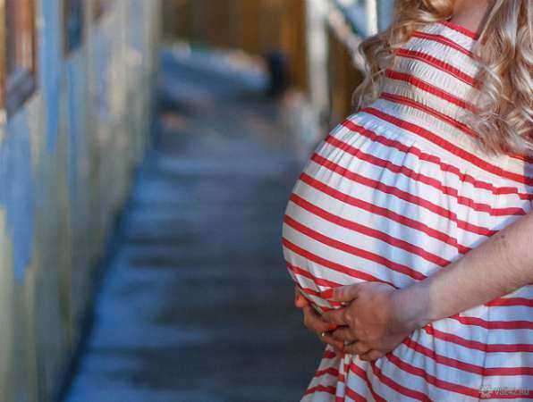 Жители Ростова осудили беременную женщину за попытку сходить в туалет на автовокзале