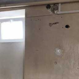 Беспросветная разруха в детской поликлинике Ростова наводит ужас на отчаянных родителей