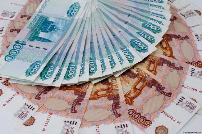 Гордума Ростова потратит из бюджета 6,7 млн рублей на собственный PR