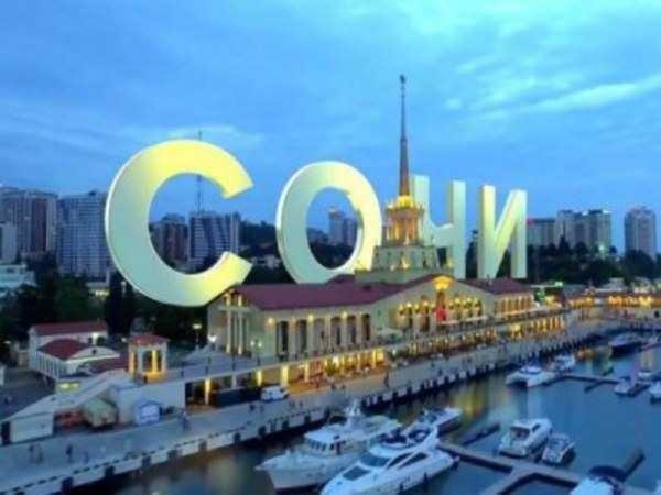 Международный аэропорт "Платов" запустил новый регулярный рейс "Ростов-Сочи" Международный аэропорт "Платов" запустил новый регулярный рейс "Ростов-Сочи"