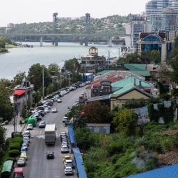 Последний день октября будет холодным и ветреным
