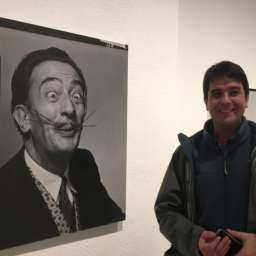 Жена жителя Ростовской области, задержанного в Испании, просит денег у главы МИДа Сергея Лаврова