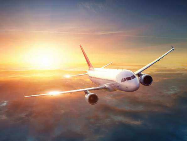 Ростовчане скоро смогут летать в Екатеринбург за 499 рублей