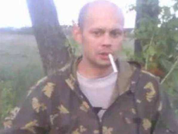 Молодой украинец с солнечным именем бесследно пропал, уехав на заработки в Ростовскую область