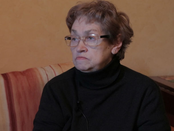 «Они разрушают дом, хотят похоронить нас под его руинами!» «Они разрушают дом, хотят похоронить нас под его руинами!»