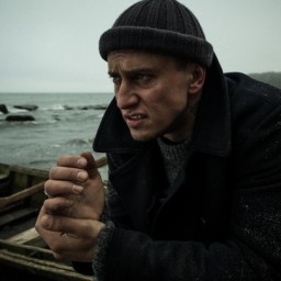 "Преступление" &ndash; один из самых популярных сериалов прошлой недели