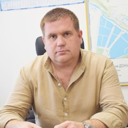 Гендиректор «Ростовской транспортной компании» покинул должность