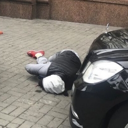 В Ростовской области заключённый заказал из тюрьмы убийство свидетеля за 400 тысяч рублей