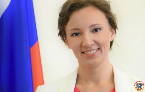 Детский омбудсмен потребовала выдать лекарство девочке после отмены чиновниками ростовского минздрава
