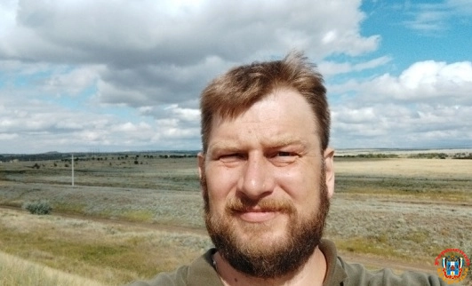 Ученый рассказал о том, какой народ можно считать коренным в Ростовской области