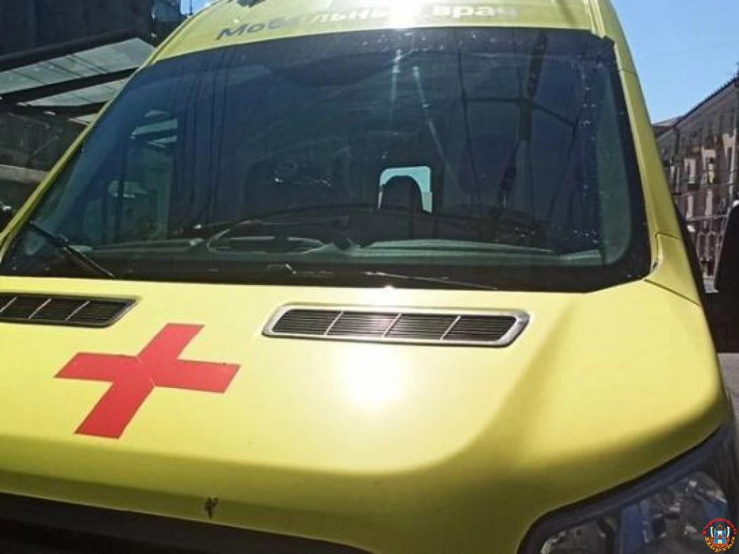 В Ростовской области за сутки коронавирусом заболели 162 человека
