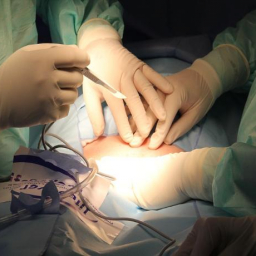 Хирург из Шахт требовал с пациентки деньги за проведение бесплатной операции