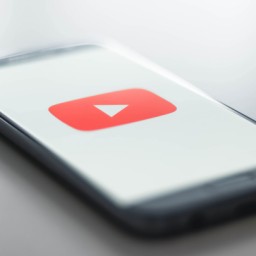 Двойные стандарты: YouTube блокирует каналы, а Twitter отказывается удалять незаконный контент