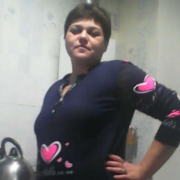 Оксана Рябухина хочет раз и навсегда расстаться с лишним весом в проекте «Сбросить лишнее-2»