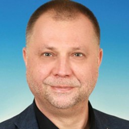 У депутата Госдумы от Ростовской области Бородая нашли апартаменты в Дубае