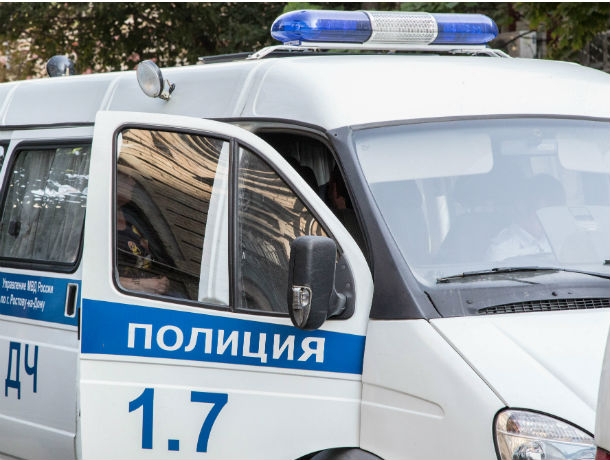 Сотрудник магазина стройматериалов в Ростове украл всю выручку