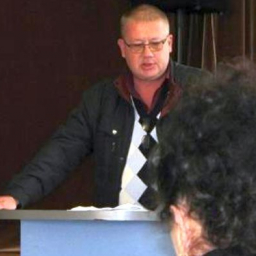 В Ростовской области арестовали бывшего начальника управления муниципальным заказом Красного Сулина