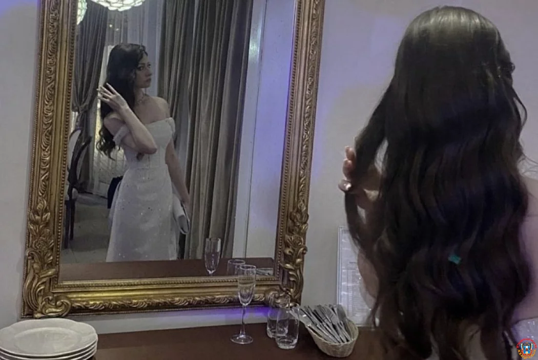 Число жертв декабрьского налета на Батайск выросло: в реанимации умерла 19-летняя Дарья