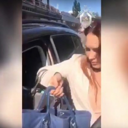 В Ростове адвоката заподозрили в заведомо ложном доносе