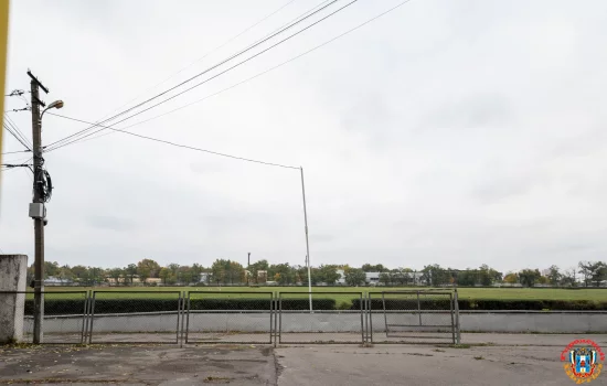 Ростовский ипподром - Почему власти не попытались сохранить?