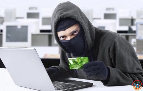 Сбер запустил проект по возврату клиентам денег, которые они переведели мошенникам