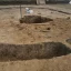 В Ростовской области археологи откопали 50 древних захоронений 0