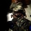 В Ростовской области пожарные спасли двух рыбаков, провалившихся под лед 1