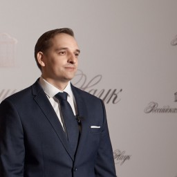 Советник губернатора Ростовской области Антон Алексеев с 18 октября остался без зарплаты