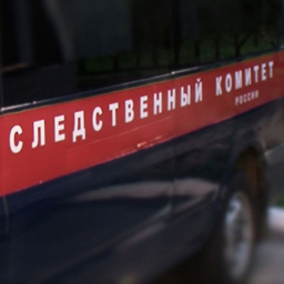 Следком: в Аксае двое мужчин избили женщину, пострадавшая погибла