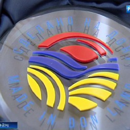 В Ростове прошла первая донская товарная ассамблея