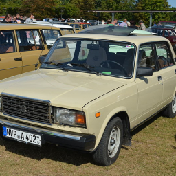 Житель Ростовской области после веселого застолья угнал автомобиль друга