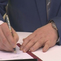 В Азове сегодня откроют завод по выпуску пластиковой тары