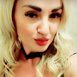 Наталью Разумную обвиняют по четырем статьям Уголовного кодекса