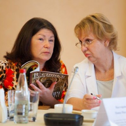 В Ростове угнали иномарку из автопарка администрации города