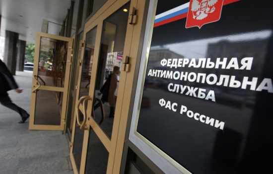 "Яндекс" и VK попросили ФАС одобрить обмен активами