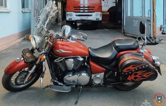 Четверых человек в семи ДТП спасли за сутки в Ростовской области