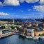 Экскурсии в Швеции 6