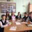 Ростовская область - в тройке регионов-лидеров по обучению школьников раздельному сбору отходов 0