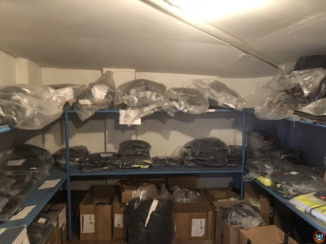 Опасный труд и старый инвентарь: Таганрогское подразделение РЖД поймали на массовых нарушениях